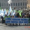 Roma 28 ottobre 2009